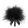 Chatouilleur à plumes Bijoux Indiscrets BI0056