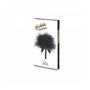Chatouilleur à plumes Bijoux Indiscrets BI0056