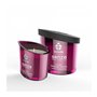 Huile de massage Bougie Variété Pack 3 pcs Swede Ecstatic Jasmin