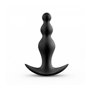 Plug Anal Dorcel (11,4 cm)