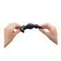 Plug Anal Dorcel (11,4 cm)