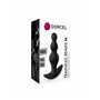Plug Anal Dorcel (11,4 cm)