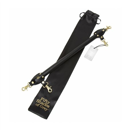 Étendre la barre d'amour Fifty Shades of Grey Bound to You