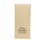 Sangle de fixation Fifty Shades of Grey