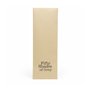 Chenille Fifty Shades of Grey Bound to You Paddle Fait main