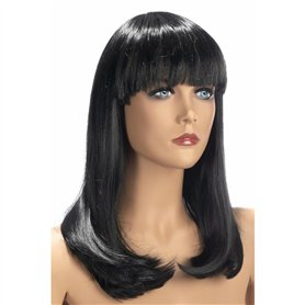 Perruques World Wigs