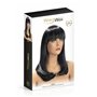 Perruques World Wigs