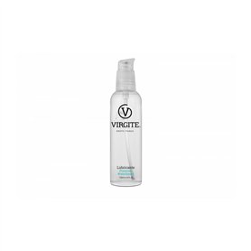 Lubrifiant Virgite 150 ml Sin aroma