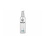 Lubrifiant Virgite 150 ml Sin aroma