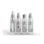 Lubrifiant Virgite 150 ml Sin aroma