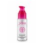 Lubrifiant Yoba 6 x 50 ml