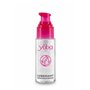 Lubrifiant Yoba 6 x 50 ml