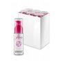 Lubrifiant Yoba 6 x 50 ml