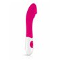 Vibromasseur Yoba Rose