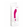 Vibromasseur Yoba Rose