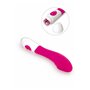 Vibromasseur Yoba Rose