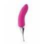 Vibromasseur Yoba Rose