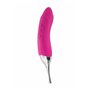Vibromasseur Yoba Rose