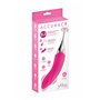Vibromasseur Yoba Rose