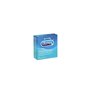 Préservatifs Durex 3 Unités