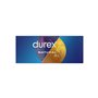 Préservatifs Durex 144 Unités