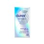 Préservatifs Durex
