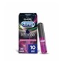 Gel Stimulant Durex