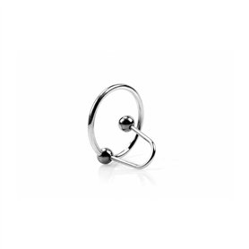 Son Uretha Kiotos 30 mm