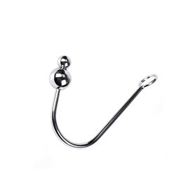 Plug Anal Kiotos 40 cm