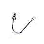 Plug Anal Kiotos 40 cm
