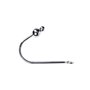 Plug Anal Kiotos 40 cm
