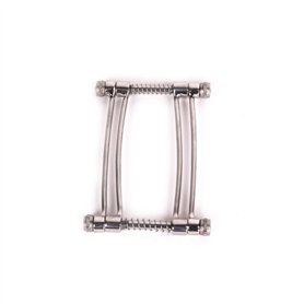 Étrangleur vaginal Kiotos