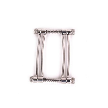 Étrangleur vaginal Kiotos