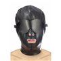 Masque Fetish Tentation