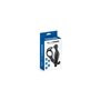 Plug Anal Blue Junker Noir