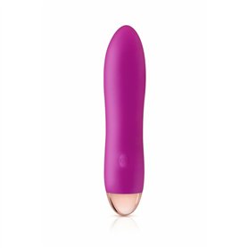 Vibromasseur My First