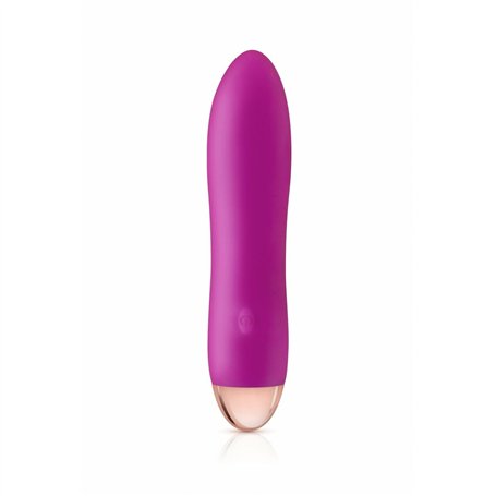 Vibromasseur My First
