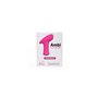 Vibreur Balle Rechargeable Freed Lovense 10730 Rose