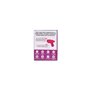 Vibreur Balle Rechargeable Freed Lovense 10730 Rose