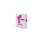 Vibreur Balle Rechargeable Freed Lovense 10730 Rose