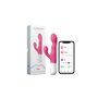 Vibrateur G-Spot Lovense AT012 Rose