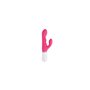 Vibrateur G-Spot Lovense AT012 Rose