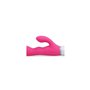 Vibrateur G-Spot Lovense AT012 Rose
