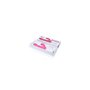 Vibrateur G-Spot Lovense AT012 Rose