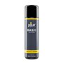 Lubrifiant Pjur 250 ml