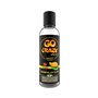 Lubrifiant Nature Body Mangue 100 ml