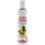 Lubrifiant Nature Body Fruits exotiques 100 ml