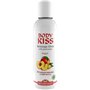 Lubrifiant Nature Body Pêche 100 ml
