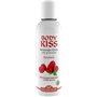 Lubrifiant Nature Body Framboise 100 ml