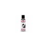 Lubrifiant Shunga Champagne aux fraises 60 ml